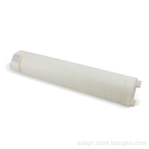 Copier Toner Cartridge, Compatible with Xerox 4110, 4112, 4127, 4590, 4595, High-print EffectNew